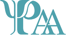 Psychologists’ Association of Alberta logo